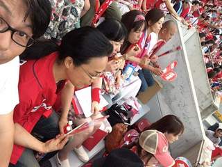 FB_IMG_1468889303267.jpg