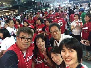 FB_IMG_1505320576411.jpg