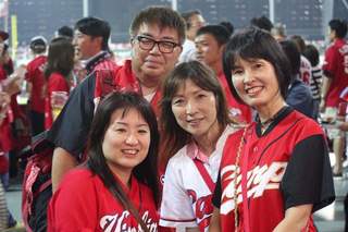 FB_IMG_1505348053002.jpg