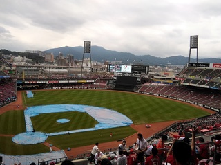 IMG_20180913_165034.jpg