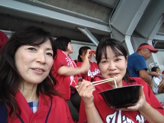 IMG_20180913_173950.jpg