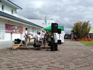 IMG_20181007_133410.jpg