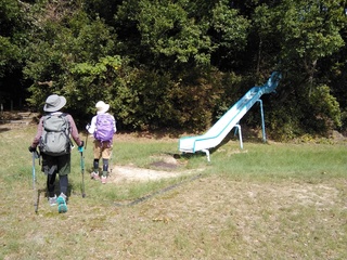 IMG_20181012_111410.jpg