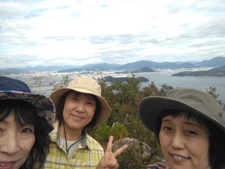 IMG_20181012_122456.jpg