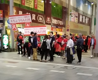 IMG_20181012_190146.jpg