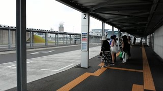 P_20160708_112753.jpg