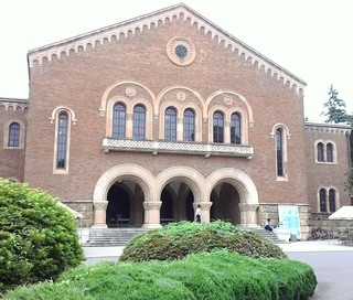 P_20160708_153629_1.jpg