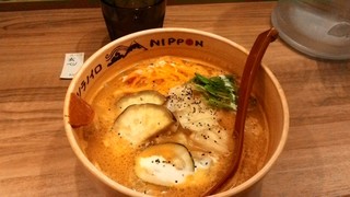 P_20160709_130325_1.jpg