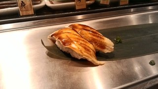 P_20160709_174016.jpg
