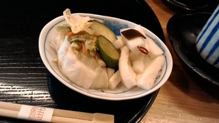 P_20160710_113604.jpg