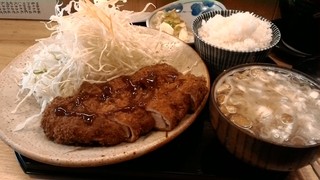P_20160710_114511.jpg