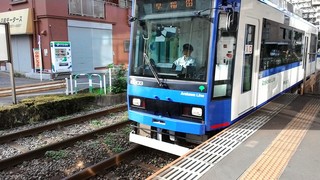 P_20160710_165314.jpg