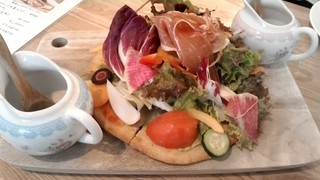 P_20160710_181025.jpg