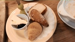 P_20160710_182835.jpg