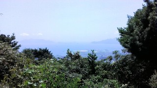 P_20160718_122036.jpg