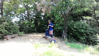 P_20160718_122200.jpg