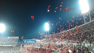 P_20160718_200507.jpg
