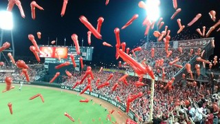P_20160720_205937.jpg