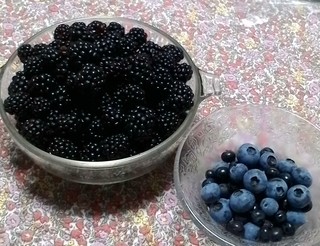 P_20160721_145140_1.jpg