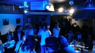 P_20160723_213519.jpg