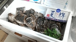 P_20160726_222556.jpg