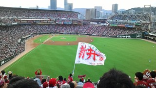 P_20160729_184630.jpg