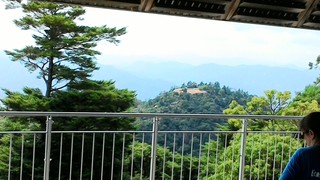 P_20160731_130608.jpg