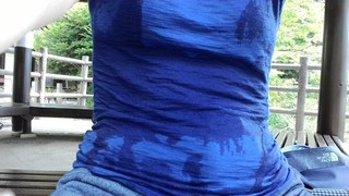 P_20160807_110332.jpg