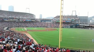 P_20160807_180620.jpg