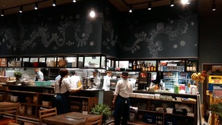 P_20170504_145005.jpg