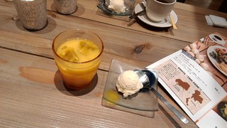 P_20170504_151646.jpg