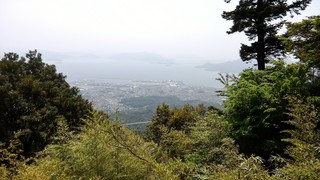 P_20170511_113010.jpg