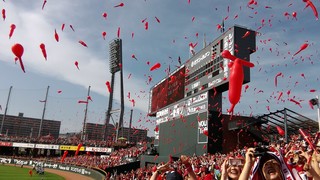 P_20170513_160838.jpg