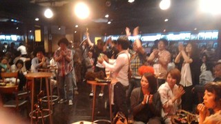 P_20170514_193842.jpg