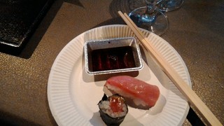 P_20170514_200315.jpg