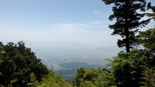 P_20170520_105718.jpg
