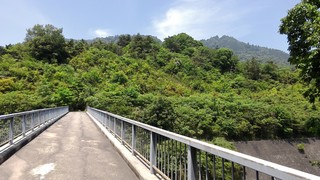 P_20170520_114451.jpg
