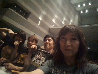 P_20170527_173152_BF.jpg