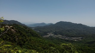 P_20170528_114945.jpg