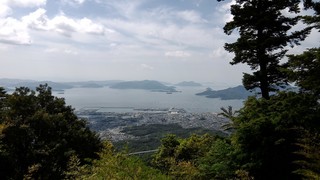 P_20170602_095333.jpg