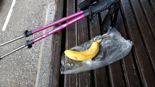 P_20170602_095410.jpg