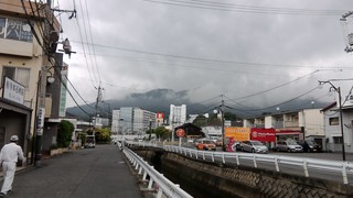 P_20170608_095703.jpg