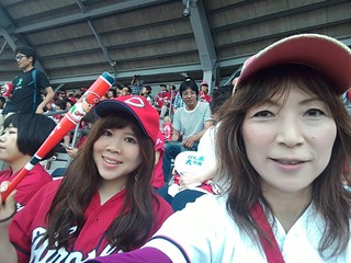 P_20170623_175832_BF.jpg