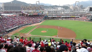 P_20170623_180935.jpg