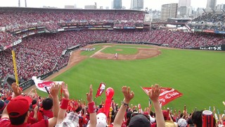 P_20170702_170517.jpg