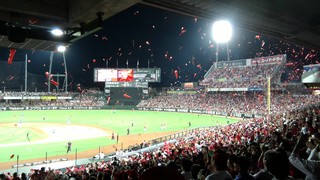 P_20170710_201549.jpg