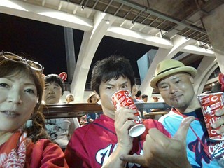 P_20170710_201835_BF.jpg