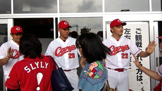 P_20170712_153851.jpg