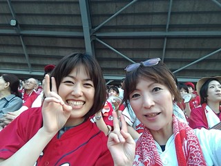 P_20170712_184135_BF.jpg