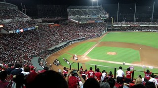 P_20170712_210029.jpg